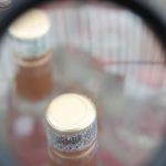 brasil-tem-47-casos-de-intoxicacao-por-metanol;-mortes-chegam-a-nove