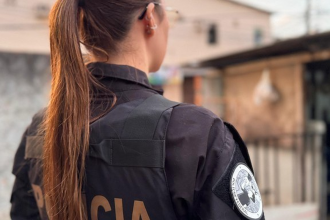 pf-prende-homem-que-disseminava-pornografia-infantil-na-dark-web