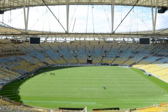 mercosul-ganha-rota-turistica-de-futebol