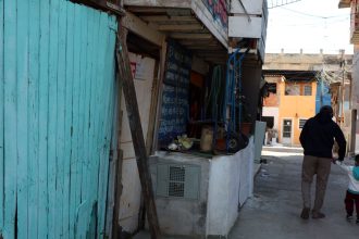 justica-impede-governo-de-sp-de-demolir-imoveis-na-favela-do-moinho