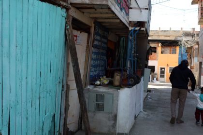 justica-impede-governo-de-sp-de-demolir-imoveis-na-favela-do-moinho