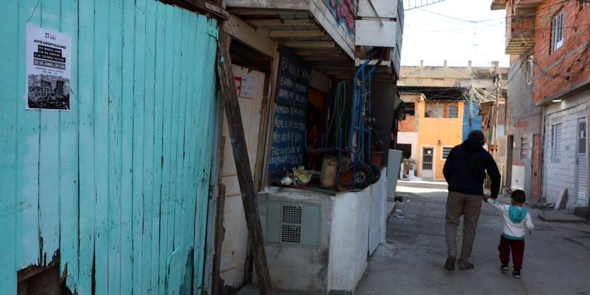 justica-impede-governo-de-sp-de-demolir-imoveis-na-favela-do-moinho