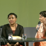 conexao-comores-asia-central:-iniciativa-literaria-inovadora-da-autora-comorense-touhfat-mouhtare