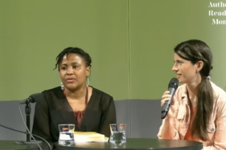 conexao-comores-asia-central:-iniciativa-literaria-inovadora-da-autora-comorense-touhfat-mouhtare