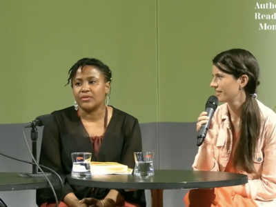 conexao-comores-asia-central:-iniciativa-literaria-inovadora-da-autora-comorense-touhfat-mouhtare