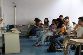 fuvest-divulga-locais-de-prova-do-vestibular;-candidato-pode-escolher