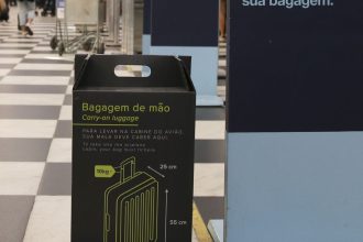senado-aprova-gratuidade-para-bagagem-de-mao-em-voos 