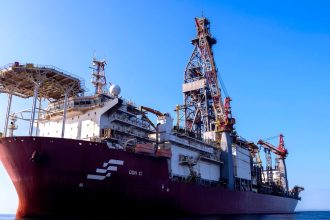 ongs-acionam-justica-para-barrar-perfuracao-na-foz-do-amazonas