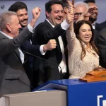 governo-atinge-marca-de-r$-200-bilhoes-em-concessoes-rodoviarias