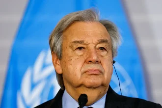 meta-de-limitar-aquecimento-a-1,5°c-nao-sera-alcancada,-diz-guterres