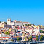 saiba-como-nova-lei-dos-estrangeiros-afeta-brasileiros-em-portugal