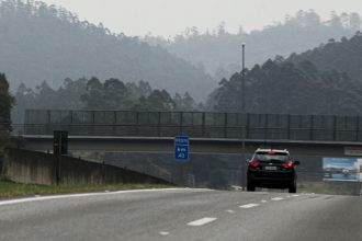 consorcio-pr-vence-leilao-do-lote-4-de-rodovias-do-parana