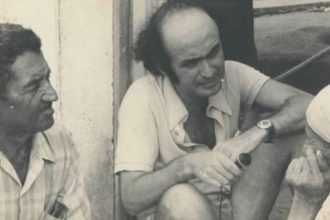 filme-reconta-ultima-semana-de-herzog-e-repercussao-do-assassinato