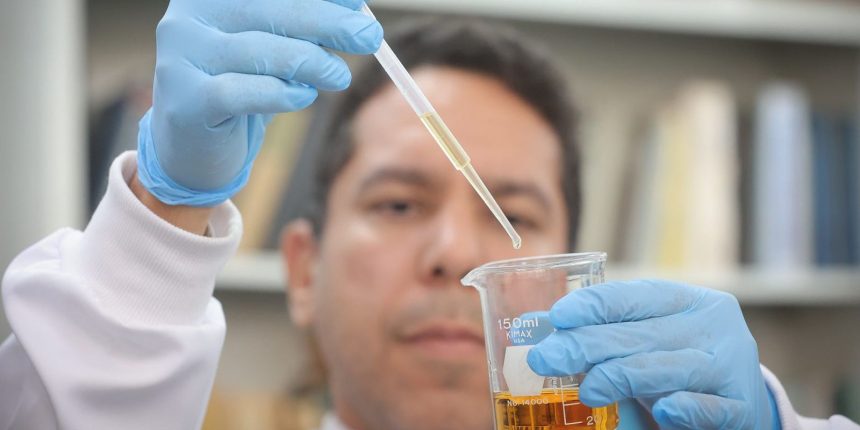 estado-do-rio-descarta-presenca-de-metanol-em-mais-quatro-pacientes