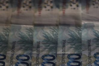 ifi:-governo-tera-de-economizar-r$-27,1-bi-extras-no-ultimo-trimestre