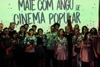 festival-promove-cinema-independente-na-baixada-fluminense