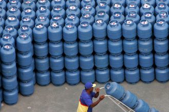 caixa-credencia-revendedoras-para-o-programa-gas-do-povo