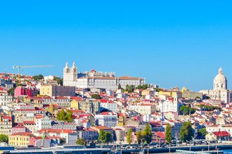 saiba-como-nova-lei-dos-estrangeiros-afeta-brasileiros-em-portugal