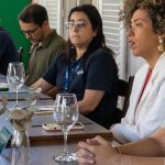 comissao-da-camara-pede-que-ibama-fiscalize-crimes-ambientais-da-csn