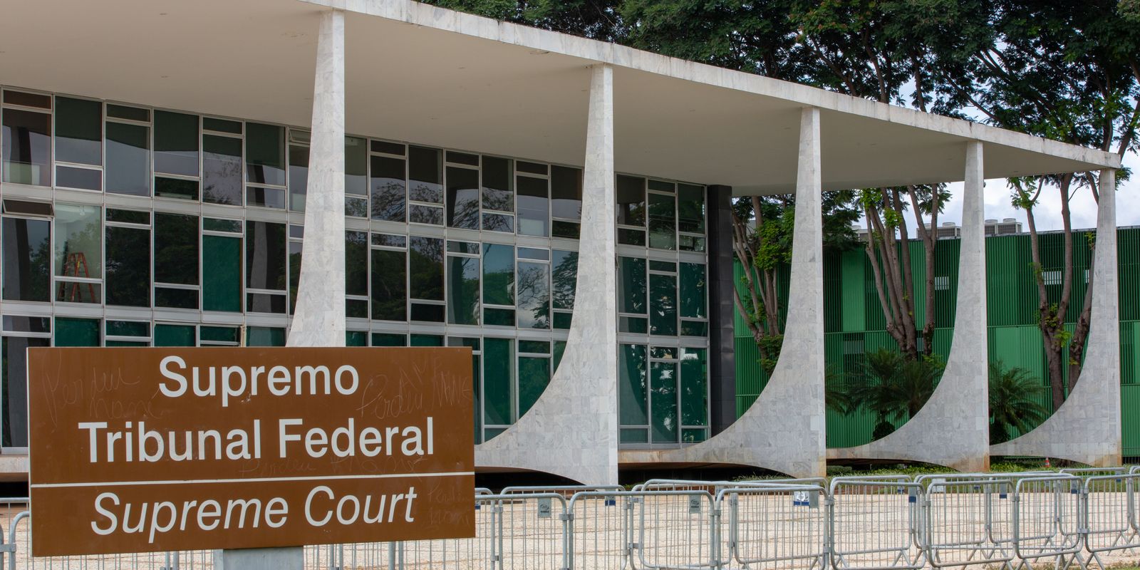 stf-inicia-julgamento-sobre-criacao-do-imposto-sobre-grandes-fortunas