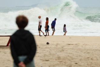 rio-lanca-plano-verao-para-enfrentar-mudanca-climatica-e-calor-extremo