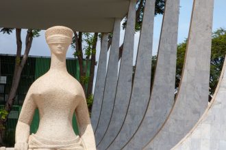 stf julgara-se-homem-em-uniao-homoafetiva-pode-ter licenca-maternidade