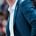 tiago-splitter-e-o-novo-tecnico-do-portand-trail-blazers,-time-da-nba