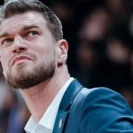 tiago-splitter-e-o-novo-tecnico-do-portand-trail-blazers,-time-da-nba