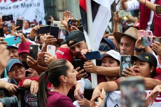 mexico-condena-ataques-militares-dos-eua-a-embarcacoes