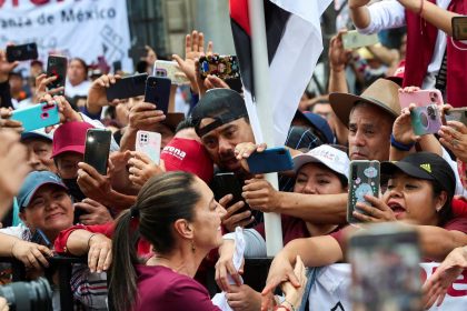 mexico-condena-ataques-militares-dos-eua-a-embarcacoes