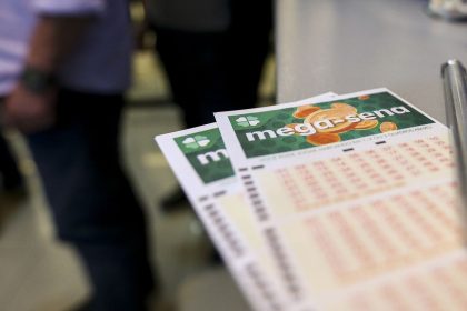 mega-sena-nao-tem-ganhador-e-premio-acumula-em-r$-95-milhoes