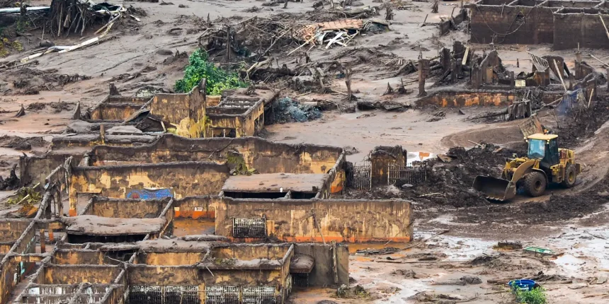 justica-marca-audiencias-do-processo-criminal-de-brumadinho