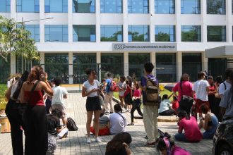 faculdade-da-usp-rompe-convenio-com-universidade-de-haifa,-de-israel