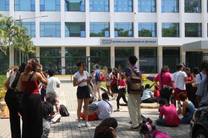 faculdade-da-usp-rompe-convenio-com-universidade-de-haifa,-de-israel
