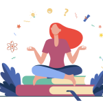 psicanalise,-saude-mental-e-politicas-de-cuidado:-guia-aborda-o-bem-viver-nas-universidades