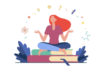 psicanalise,-saude-mental-e-politicas-de-cuidado:-guia-aborda-o-bem-viver-nas-universidades