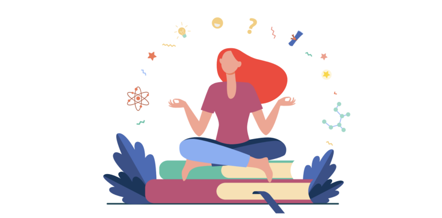 psicanalise,-saude-mental-e-politicas-de-cuidado:-guia-aborda-o-bem-viver-nas-universidades