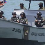 por-que-a-presenca-militar-e-policial-dos-estados-unidos-na-america-latina-preocupa-o-brasil