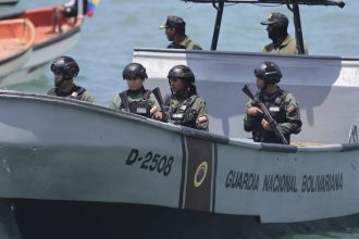 por-que-a-presenca-militar-e-policial-dos-estados-unidos-na-america-latina-preocupa-o-brasil