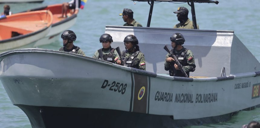 por-que-a-presenca-militar-e-policial-dos-estados-unidos-na-america-latina-preocupa-o-brasil