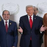 a-paz-impossivel-de-gaza:-o-acordo-que-nasce-sem-raizes-e-terminara-antes-de-florescer