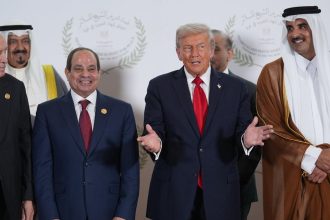 a-paz-impossivel-de-gaza:-o-acordo-que-nasce-sem-raizes-e-terminara-antes-de-florescer