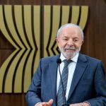 recursos-obtidos-com-petroleo-serao-usados-na-transicao-energetica