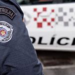 policia-de-sao-paulo-impede-atentado-contra-autoridades-publicas