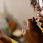 suplementos-de-magnesio-ajudam-no-sono-ou-a-prevenir-caibras-musculares?-veja-o-que-diz-a-ciencia