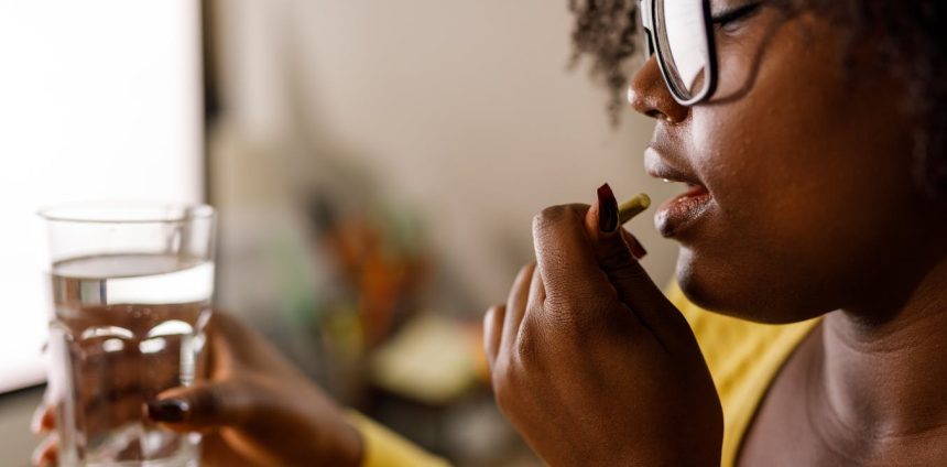 suplementos-de-magnesio-ajudam-no-sono-ou-a-prevenir-caibras-musculares?-veja-o-que-diz-a-ciencia