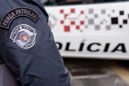 policia-de-sao-paulo-impede-atentado-contra-autoridades-publicas