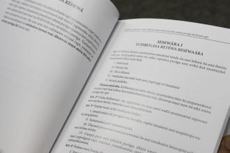 numero-de-falantes-de-linguas-indigenas-aumenta-quase-50%-em-12-anos