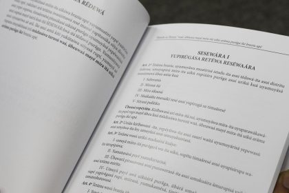 numero-de-falantes-de-linguas-indigenas-aumenta-quase-50%-em-12-anos