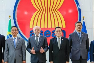 lula-quer-brasil-na-associacao-de-paises-asiaticos